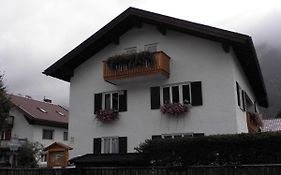 Ferienhaus Adelia